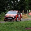 rallye vienne et glane 2016 57